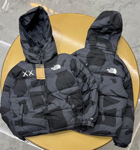 Vip Shop SMR on Instagram‎: "ثمن جد مناسب ✅ ✅ توصيل سريع في كل مكان في المغرب 🛵 ✅ الدفع عند الاستلام ✅ واتساب / هاتف : https://wa.me/212630991068 https://wa.me/212651525725 ➡️للطلب يرجى التواصل على ماسنجر الصفحة او عبر الواتس اب العنوان 👇👇👇maps https://maps.app.goo.gl/zWdcYUdmmCt2zEsH9 #ViP Shop SMR#vip"‎