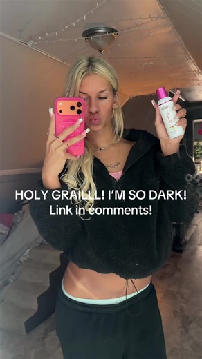 Discount code: MARSHALLHELTON10 @SupremeTan USA @SupremeTan