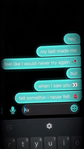 Trevor Daniel - Falling ( Lyrics ) | Song with lyrics | #trending #relatable #fypシ #fyp #relatable