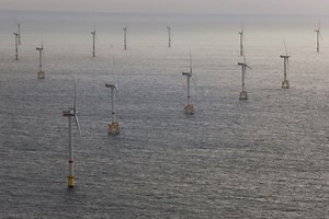 Electricity Demand Rose 6% In 2021: ‘The Largest Ever Annual Increase’