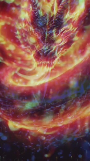 👑⛓️🩸🦆𝓕𝓲𝓻𝓮 𝓕𝓪𝓲𝓻𝔂 💜 (@only1firefairy)’s videos with original sound - J 💋