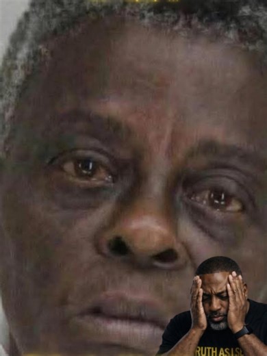 Predator Arrested in Soiled Diaper Justice is served in the most humiliating way possible. A suspected predator was caught and arrested during an undercover sting operation, but the shocking detail isn't just the crime—it's what he was wearing. Law enforcement took the individual into custody while he was dressed in a full, soiled diaper. We break down the arrest and the absolute depravity of this case.#Mizal #TheTruthAsISeeIt #ViralVideo #youtube #predator #podcast https://www.youtube.com/@TheT