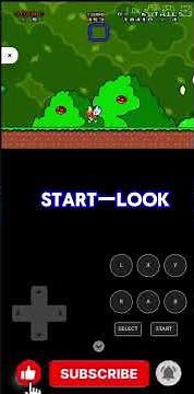 Sonic vs Mario… Who REALLY Wins When You Go Turbo?!#SonicVsMario #WreckItRalph #SuperMarioWorld