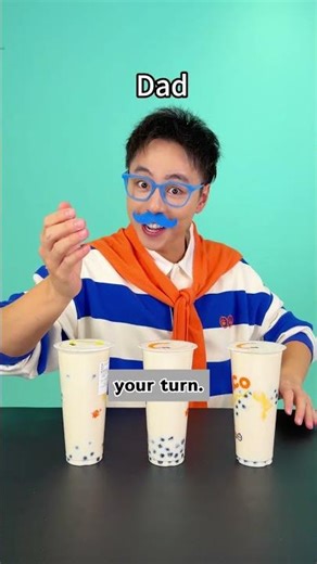 Do you know why?👀 #challenge