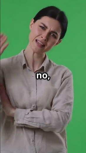 Entitled Neighbor Demands My Pool!