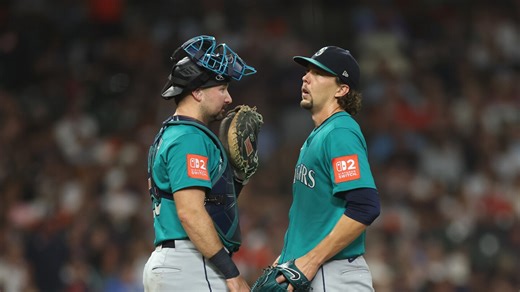 The Invisible Showdown: Inside baseball’s growing focus on the mental game