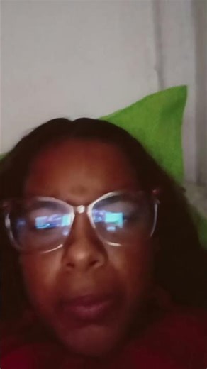 23 de janeiro de 2026