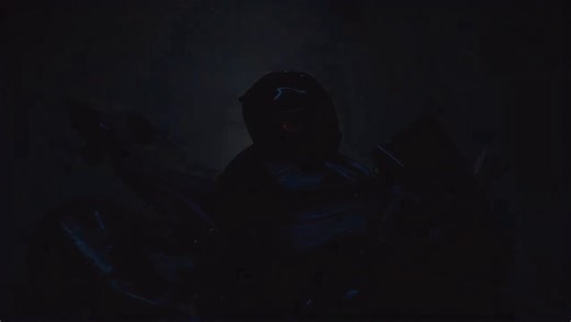 It's nice that Chris Brown and Usher teamed up to sell tickets, but the biggest story in music right now is Justin Bieber single-handedly saving Coachella.Two years ago, the most iconic music festival in the world could not sell tickets. This weekend, resale passes are going for $3,000. The difference is one headliner. In case you missed how close Coachella came to vanishing entirely:In 2024, Coachella had its slowest ticket sales in a decade. First weekend passes that used to sell out within ho