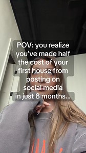 This is CRAAAAZY YALL!!! 😳😳😳 #godisgood #crazy #socialmedia #makemoney #contentcreator #fyp | Joshua Mileham