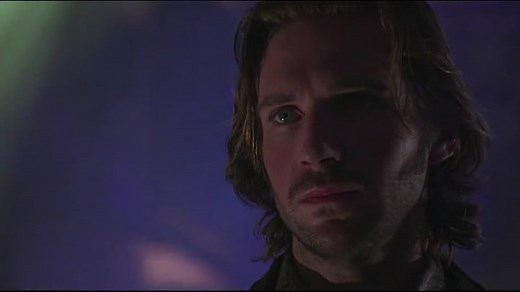 Strange Days (1995) 720p💎