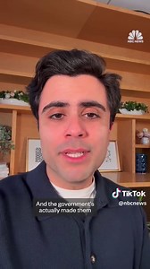 Understanding Lorazepam's Addiction Risks