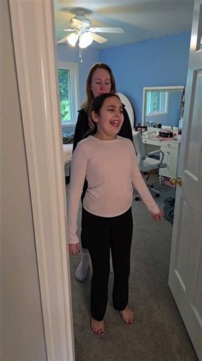 I hate these types of doors