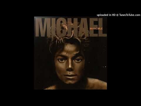 Just Two of Us (2000 Instrumental Demo)