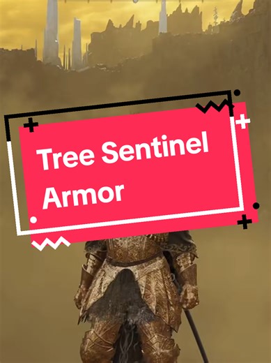 Elden Ring Puzzle Solutions and Tips