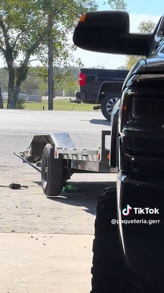 Paqueteria Gerr (@paqueteria.gerr)’s videos with sonido original - Real Ang 2.0 🇲🇽