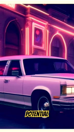 The Merry Pranksters: POTENTIAL: S2 Ch. 14 Ep. 1 #themerrypranksters #liberty #stl #wired #halloween #fakenews #libertarian #ai #season2 #revolution #billards #brainwashing | Mike Black | Facebook