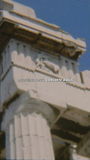 Introduction of Cladding