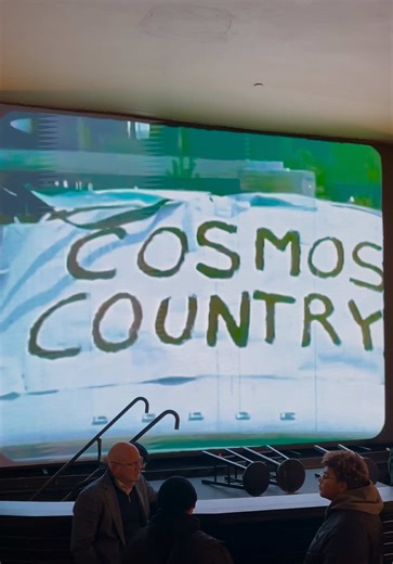 @New York Cosmos Home 2026 Jersey Reveal Event at the Pelé store in Times Square🔥 #nyc #soccer