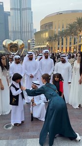 Celebration 🎉 Of UAE 🇦🇪 54 National Day 🇦🇪🫶🥰#uae #nationalday #dubai #reels #reelsvideo #explore #beauty #UAENationalDay | My Dubai Adventures