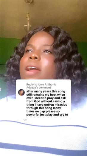 44K views · 665 reactions | The miracle working God The testimonies and get gives me joy and encouragement God is fulfilling his promises  | Blessing Udoeze Page | Facebook