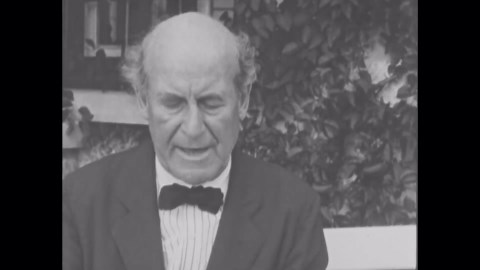 On 100th anniversary of Scopes Monkey Trial, role of WGN Radio echoes with impact