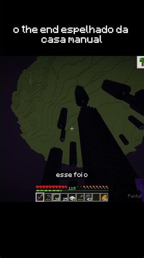 #viniccius13 #viniccius14 #automatichouse #manualhouse #minecraft #memes #redstone #minecraft