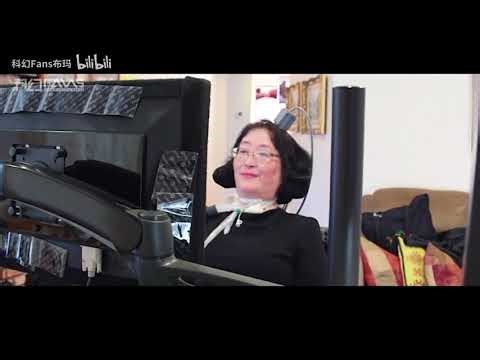 Brain-Computer Interfaces: Controlling Emotions & Beyond | Sci-Fi Tech Explained