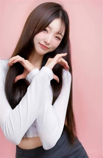 MEME Dance Challenge💖