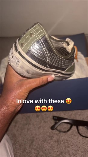 #vans | Vans