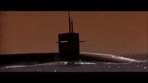 37K views · 950 reactions | #OTD in 1995, CRIMSON TIDE starring...