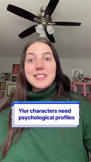 Enhancing Character Depth in Romance Writing