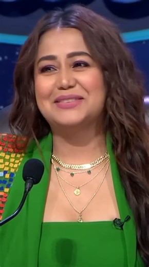 piyawa hamar devaru #bhojpuribiraha #indianidol #challenge #viralshow