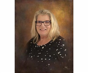 Karen Hill Obituary (2024) - Killeen, TX - Harper-Talasek Funeral Home - Killeen