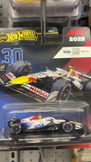 F1 Diecast Formula 1 #diecast #f1