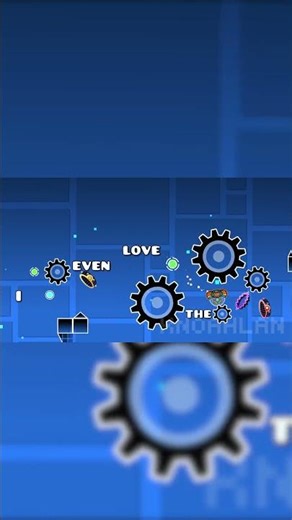 Animation/edit I made today #gorillatag #3danimation #metaverse #funny #animation #3d