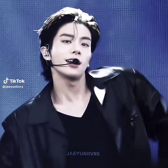 Jake Sim Dance Edits: We Can Boogie All Night