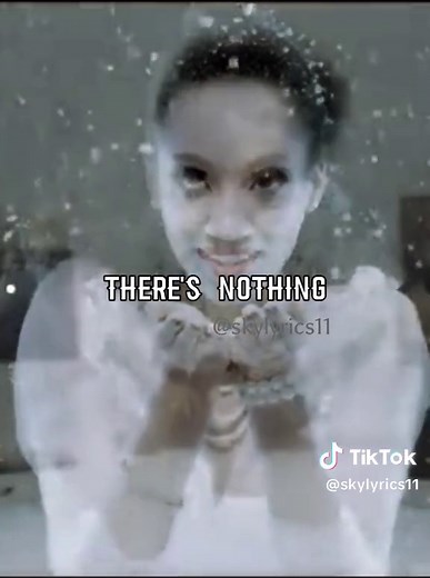 Skylyrics on TikTok