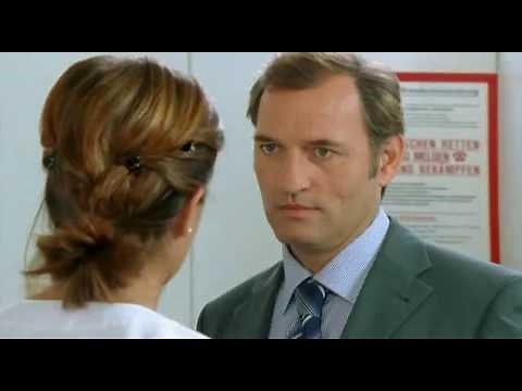 HD Die Rosenheim Cops | Staffel 6 Folge 16 Die letzten Tage