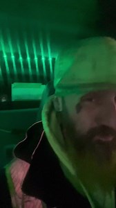 47K views · 2.9K reactions | A whole new world my friend  | Brian Wagaman | Facebook