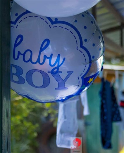 Today I mark 7 years of motherhood. A day like this in 2018, I tried to stay calm as I entered the most painful, overwhelming experience of my life - labor 😖 It hasn’t let up since. From the fear of mishandling that tiny 2kg bundle… to sleepless, colicky nights. From worrying; has he eaten? is he full? is he cold? is he too warm? To obsessing over diaper brands, school choices, and curriculum decisions. Is he safe? Is he healthy? Is he happy? It’s all been a labor of love. I’m endlessly gratefu