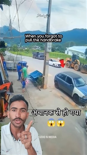 Mashallah👆🥱 Respect 🥰#allah #shorts #status #respect