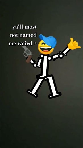 almost 400 sub men i am so haaapppy