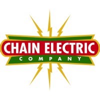 Chain Electric Company | LinkedIn