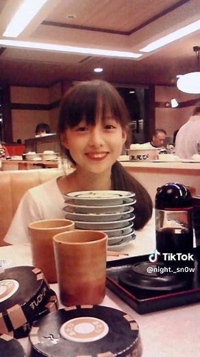 橋本環奈の幼少期に見る大優勝の瞬間