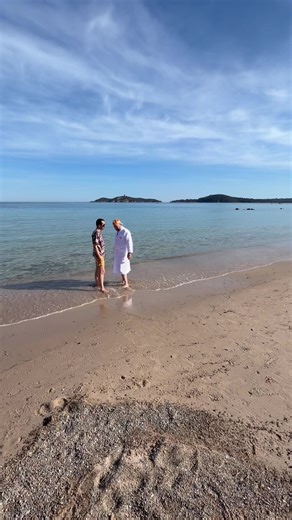 Découvrez Port-Vecchio, Corse authentique