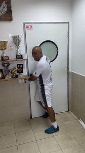 🤣🤣🤣🤣 | Eli Eliyahu