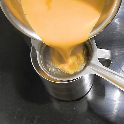 Tasty Kerala Special Tea – Aromatic Kerala Chaya | Homemade Traditional Kerala Milk Tea Recipe Tasty Kerala Special Tea is a traditional and aromatic tea recipe that reflects the authentic essence of Kerala’s tea culture. Made with strong tea decoction, fresh milk, and a perfect sugar balance, this Kerala Chaya is a comforting drink for tea lovers. Music generated using AI | Lyrics by Puviya Kitchen | Fully licensed for commercial use. #KeralaTea #ChayaRecipe #KeralaChaya #SpecialTea #TastyTea #