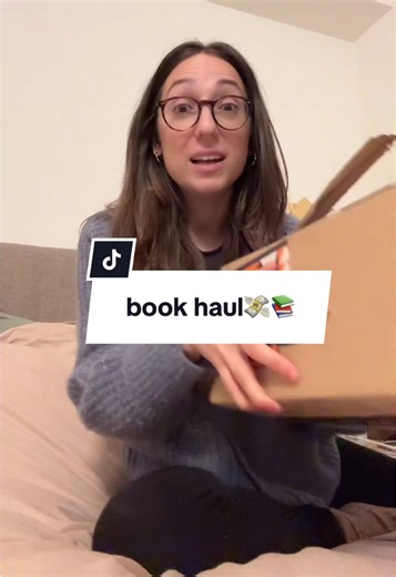 Book haul di sconti @NN Editore & @Adelphi Edizioni con un buono regalo 😍📚 #BookTok #booktokitalia #bookhaul #unboxing #neiperte