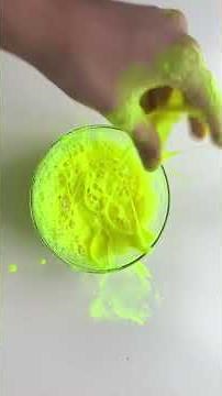 testing NO GLUE slimes p.8 😯