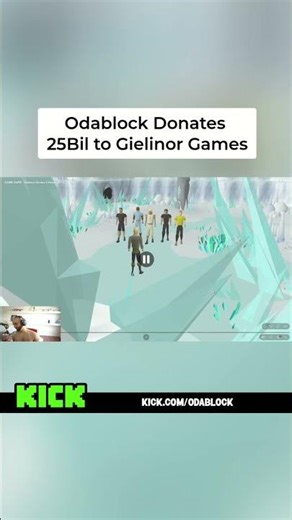 The Secret Behind the Gielinor Games Prize Pool... #shorts #osrs #odablock